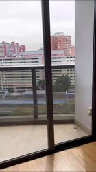 Commonwealth Towers (D3), Condominium #485746791